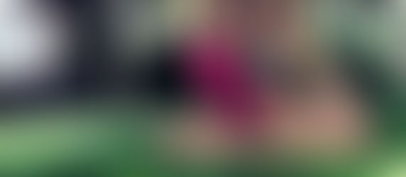 Webs and fires - Poetry