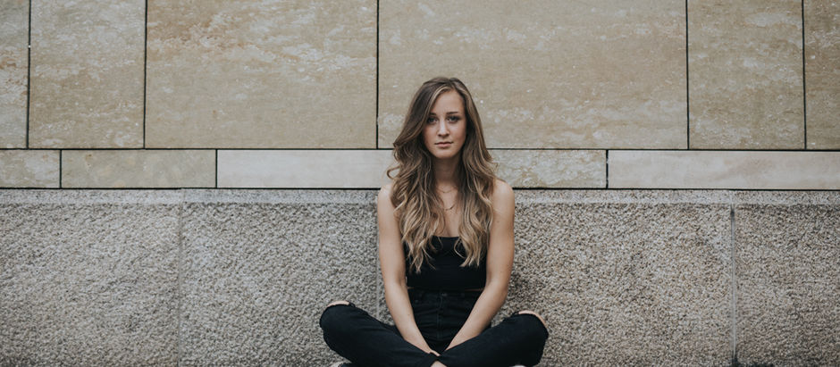 Why this blog (DE/En)