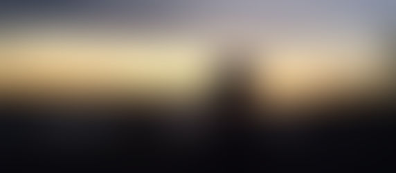 Update: 1 month in Sydney