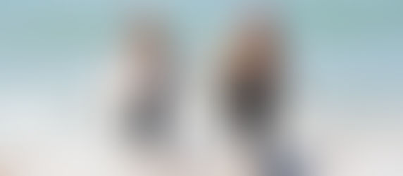 Mindful means happy ?