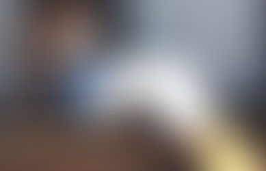 Moving and manifesting