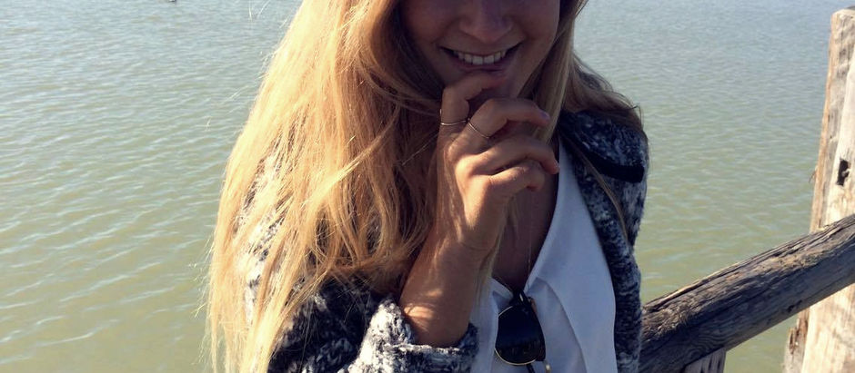 20 Things I learned in 20 years