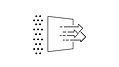 Untitled design (6).png