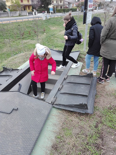ingresso bunker.jpg