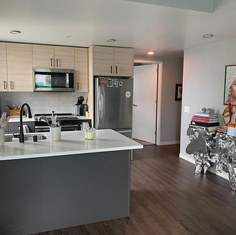 WhatsApp Image 2025-01-27 at 10.42.32 (3).jpeg