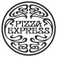 PizzaExpress-Logo.png