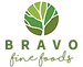 IGSS, Bravo Fine Foods, BFF, Bravo Fine Foods Hong Kong, BFF Hong Kong, BFF HK
