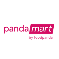 Pandamart-Logo-No-BG-1.png