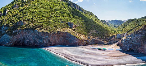 Petali-Beach-Evia.jpeg