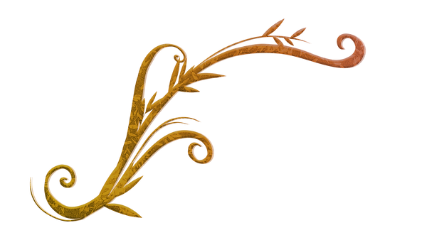 Selva-Armonia-Gold-Vines-Vine-circle_edited_edited.png