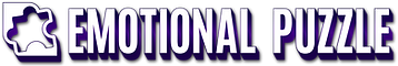 Full logo.png