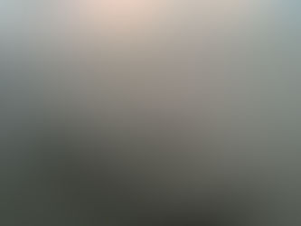 Is a Yoga Teacher Training for you?