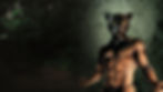 Website Banner 01.jpg