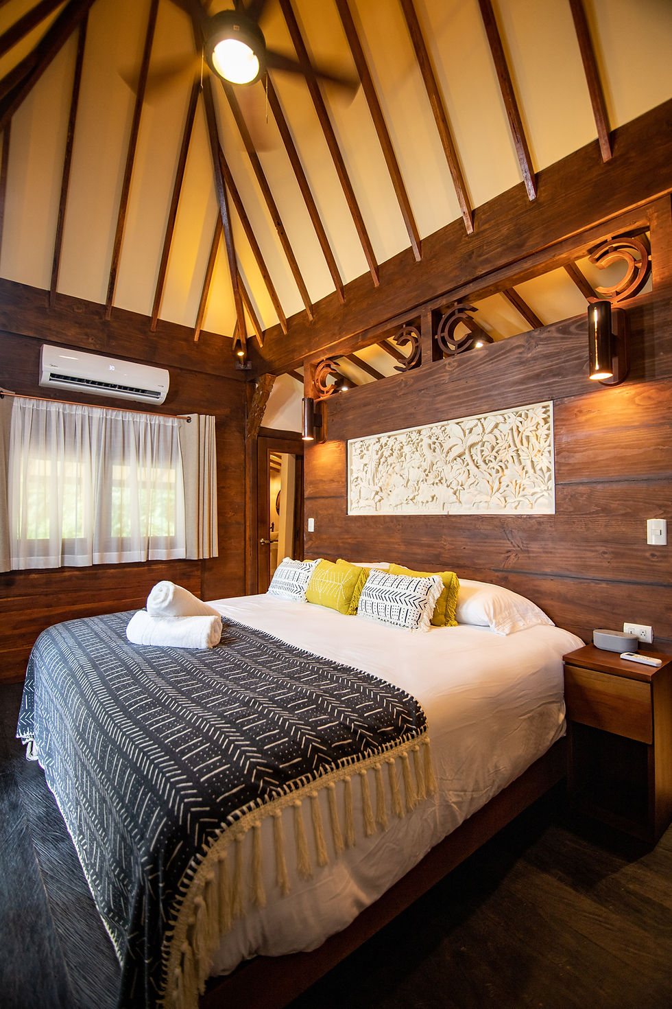 bali-8