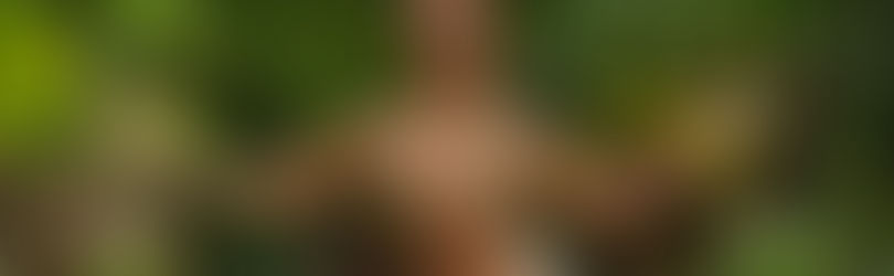 3 Ways to Renew & Restore your Balance