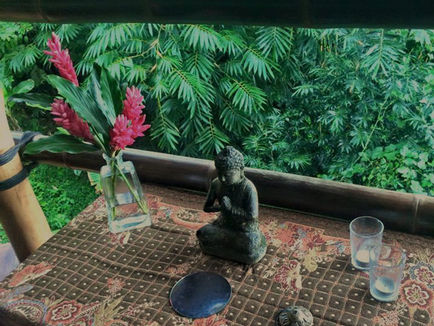 6 Items to Add to Your Sanctuary