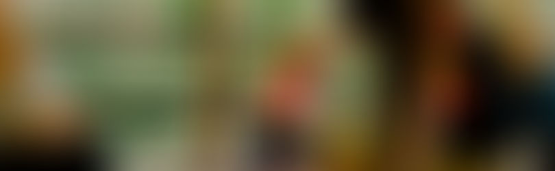 Retreat to Costa Rica and Go With the Flow