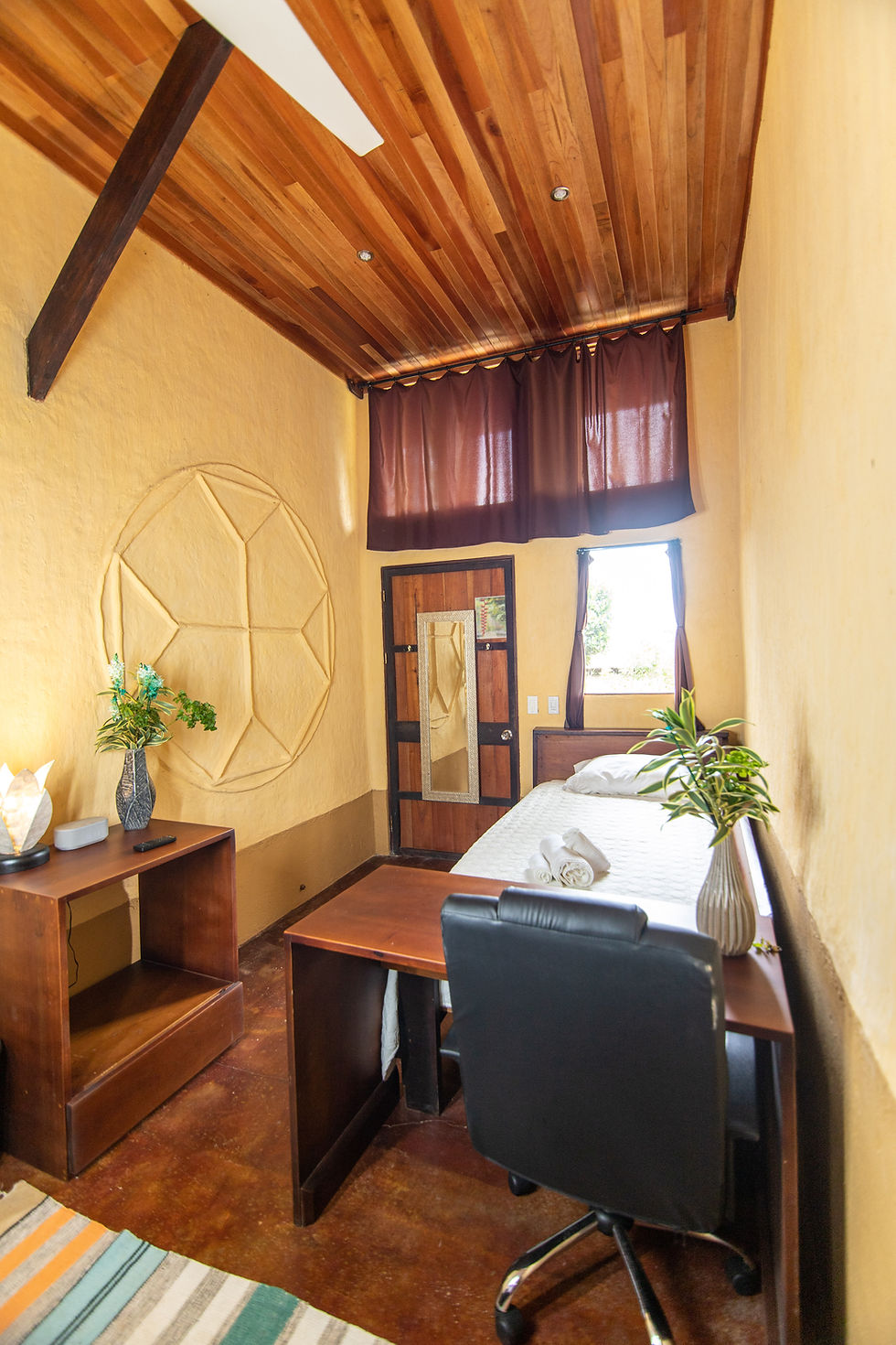 Casa grande-6