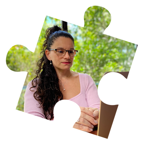 Patricia Centeno.png