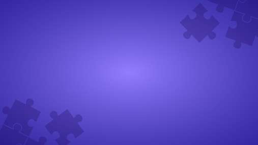 Bg with Jigsaw.png