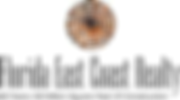 Florida East Coast Realty