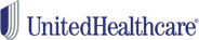 United Speech Therapy