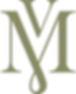 Ativo 9.png