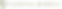 Ativo 14.png