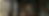Gemini_Generated_Image_a0850ca0850ca085.png