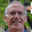 Writer: Victor Davis Hanson