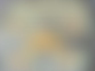 How Do You Control Inflation? Are You Sure?