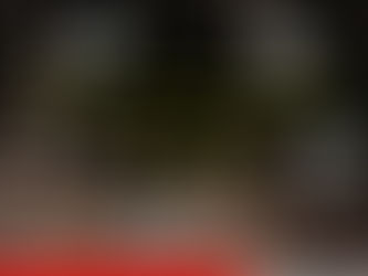 The Ping-Pong Ball Explosion Kind of Inflation