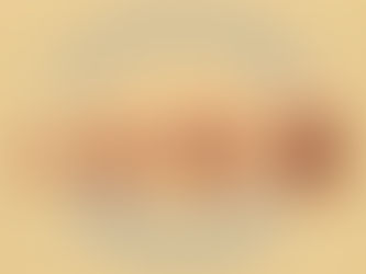 Do You Have Economic Egg-spectations?