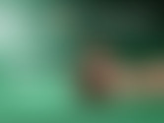 What Are Odds COVID-19 Is Political?