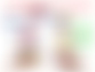 Mask-Free At Last, But At What Cost?