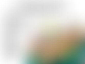 High Gas Prices. Who's to Blame?