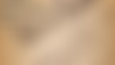 Shouldn't Poll Workers Have a Bill of Rights?