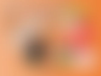 The Fed Needs to Provide the Public Some Perspective