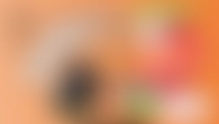 The Fed Needs to Provide the Public Some Perspective