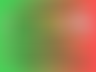 Tariffs: When Does Inflation Happen?