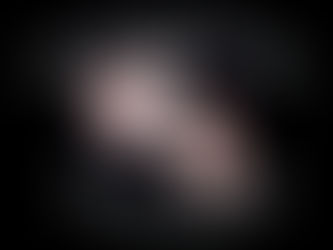 Bipartisan Infrastructure: These Are Not the Taxes You Are Looking For!