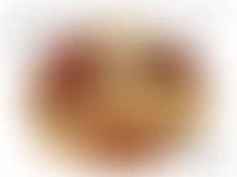 Mass-Shootings and the “Forest-Trees” Problem