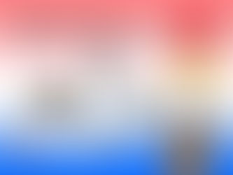 SCOTUS on the Verge of a Decision Precipice