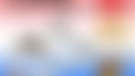 SCOTUS on the Verge of a Decision Precipice