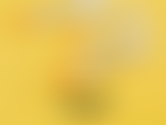 COVID-19: A Cultural & Darwinian Choice