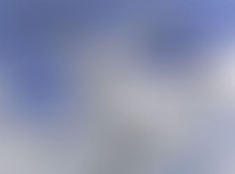 Have You Heard This Problem? - Getting the American Herd to Understand Herd-Immunity