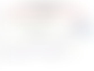 A Momentous Biden Administration Opportunity from the Momentum of COVID-19