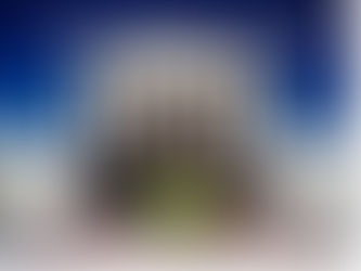 A Supremely Inconvenient Time to Misjudge - A SCOTUS Quagmire