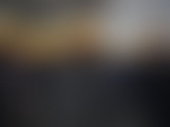 Can NPR’s ‘The Indicator’ Staff Pass a Test on Jobs?