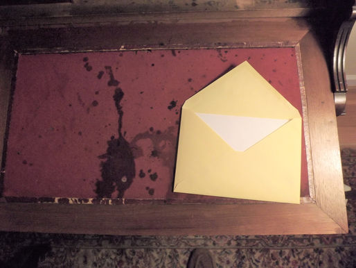 “The Lead” Should Fulfill Its Title and Lead